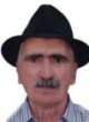 Desimir Samardžić